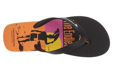 Freewaters Friday X The Endless Summer   Zappos.com Free Shipping ...