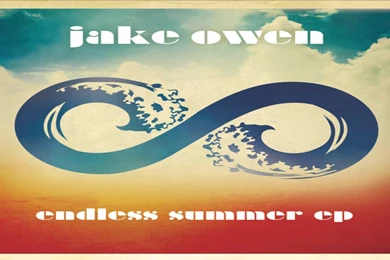 PREVIEW + DOWNLOAD ] Jake Owen   Endless Summer   EP   YouTube