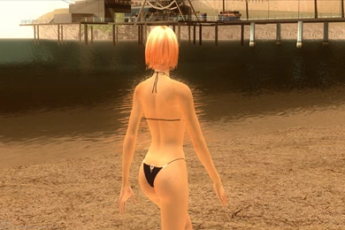 Endless Summer Image   Mod DB
