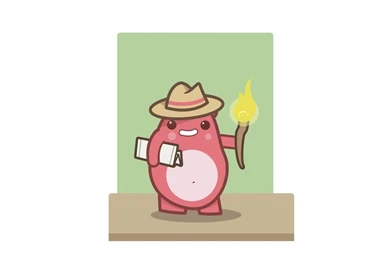 Domo Adventure With Backgrounds By Kano On Storybird