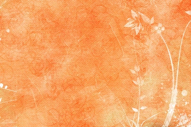 Background Images WSP109