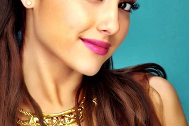 Justpict.com Ariana Grande Wallpapers Iphone 2015