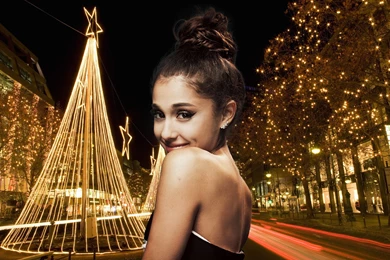 Wallpapers By Maarcopngs On DeviantArt