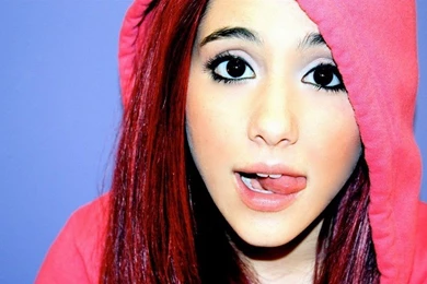 Ariana Grande Computer Wallpapers, Desktop Backgrounds