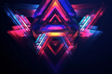 33 Exclusive Free Wallpapers For Phone, Tablet And Desktop ...