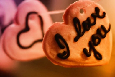 Awesome Love Wallpapers Download Free