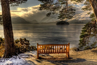 Awesome love wallpapers download free (8)