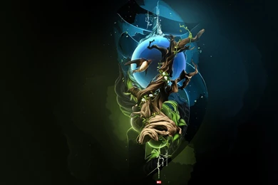 Graphic Cool Wallpapers Hd Free Awesome Wallpaperhds.xyz