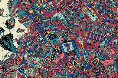 Indie Wallpapers   Wallpapers Cave