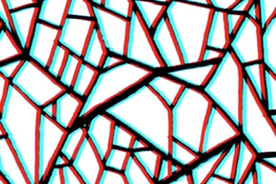 Screensavers On Pinterest