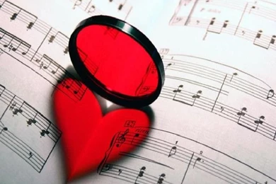 Free Download Wallpapers HD : Awesome Wallpapers Of Love