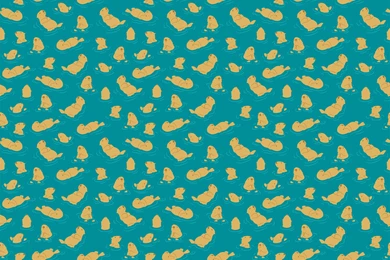 Jestingstock.com Indie Wallpapers Pattern