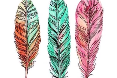 Tumblr Backgrounds Indie   Google Search