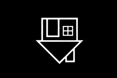 Music Hipster Indie Wallpapers Band Backgrounds Iphone Backgrounds ...