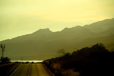 Indie Rock Backgrounds