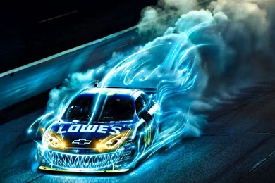 Drag Race Car Wallpapers   Wallpapers Cave