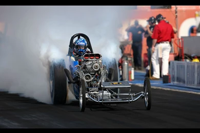 Drag Racing Wallpapers   Wallpapers Cave