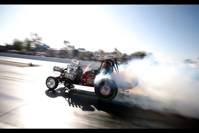 Drag Racing Computer Wallpapers, Desktop Backgrounds