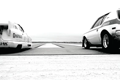 92 Drag Racing HD Wallpapers