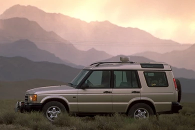 Wallpapers_land_rover_discovery_1997_1.jpg