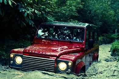 Land rover discovery wallpaper 10.jpg