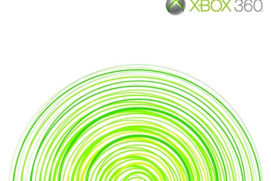XBOX 360 WALLPAPERS HD WALF1008