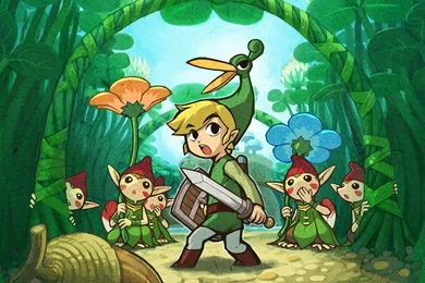 Video Games General On Pinterest