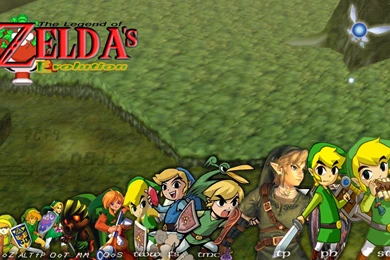 DrawingforFUN24's DeviantArt Favourites