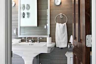 Grasscloth Wallpapers 2013 2015   Grasscloth Wallpapers