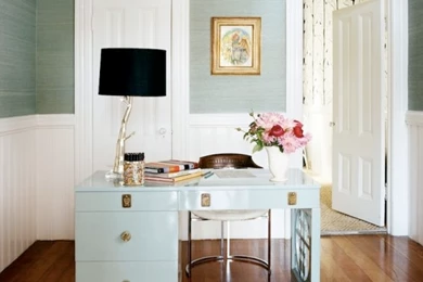 Grasscloth Wallpapers Seams 2015   Grasscloth Wallpapers