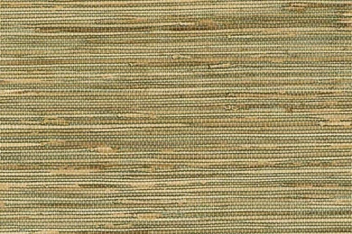 Grasscloth Wallpapers Cost Per Roll 2015   Grasscloth Wallpapers