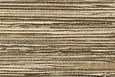 Grasscloth Wallpapers Atlanta 2015   Grasscloth Wallpapers