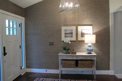 Grasscloth Wallpapers Ceiling 2015   Grasscloth Wallpapers