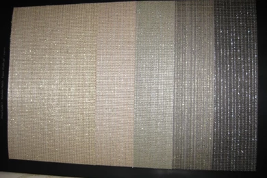 Grasscloth Sherwin Williams 2015   Grasscloth Wallpapers