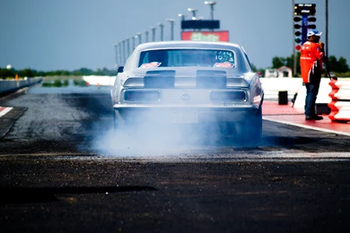 Drag Racing Computer Wallpapers, Desktop Backgrounds