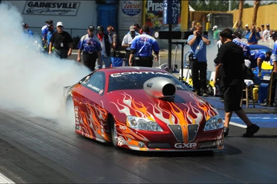 Drag Racing Computer Wallpapers, Desktop Backgrounds