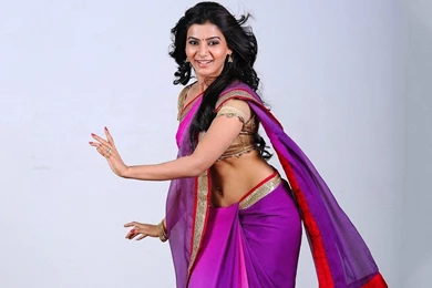 Samantha ruth prabhu wallpapers 11.jpg