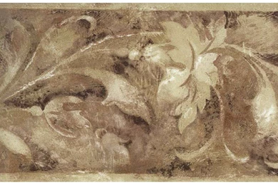 DreamWallDecor   The Biggest Selection Of Wallpapers Borders Online ...