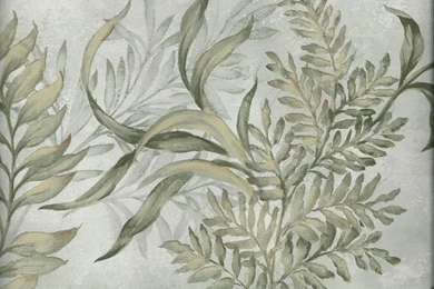 Wallpapers Trim   Wallpapers High Definition