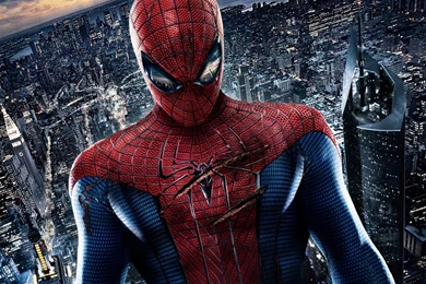 Wallpapers Spiderman Hd Backgrounds Picture, Wallpapers Spiderman ...