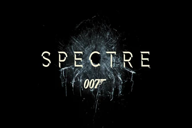 Spectre 2015 Movie Awesome Desktop Wallpapers