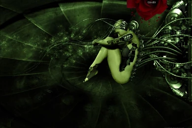 Awesome Hd Wallpapers   HD Wallpapers And Pictures