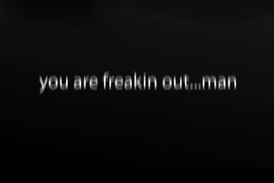 Trippy iPhone Backgrounds