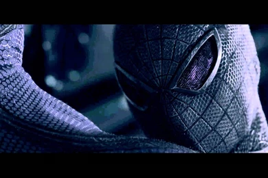 Black Spiderman Wallpapers HD Resolution Kemecer.com