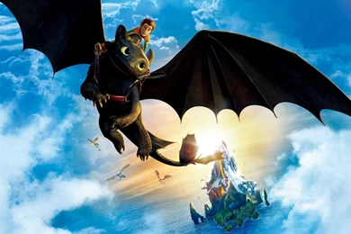 630x931px How To Train Your Dragon 2 655.13 KB