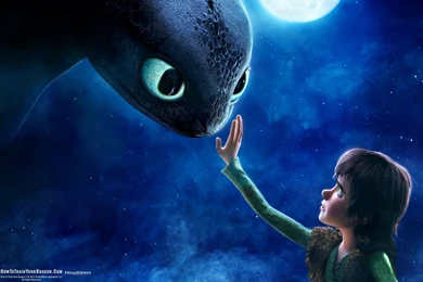 1920x1200px How To Train Your Dragon 337.73 KB