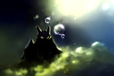 Wallpaper Backgrounds HOW TO TRAIN YOUR DRAGON 2 Wallpapers HD ...