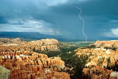 Western Desktop Wallpapers   Wallpapers Cave