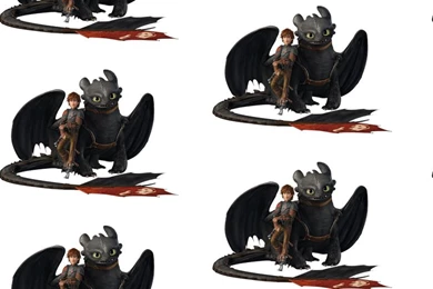 How To Train Your Dragon 2 Hiccup And Toothless Ask.fm Backgrounds ...