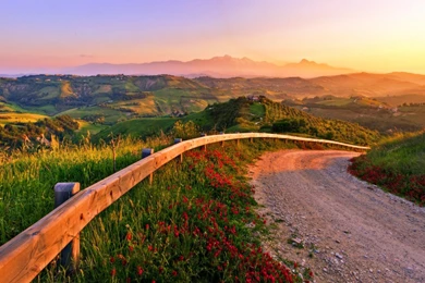 Country Wallpapers For Desktop   HD Wallpaper Backgrounds Of Your ...